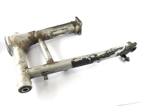 ヤマハvマックス1200 2we [1996] -Schwinge後輪スイング