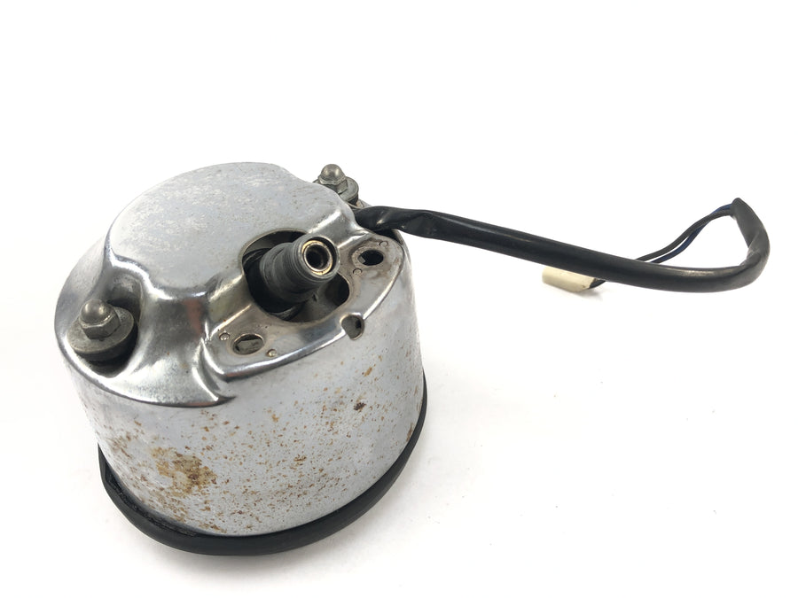Yamaha XS 650 SE 3L1 [1979] - Takometer