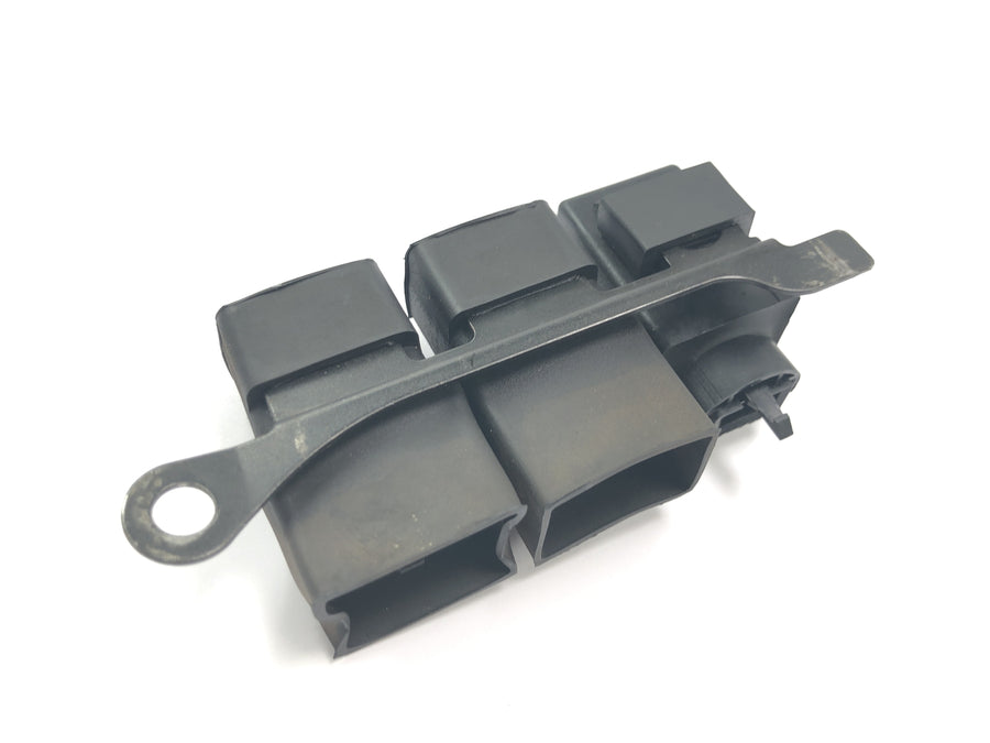 Honda CBR 900 RR Fireblade SC33 [2000] - Partia mieszana przekaźników