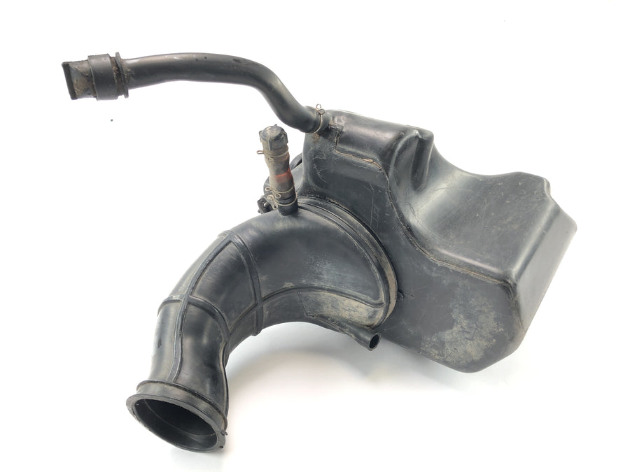 Suzuki DR 350 SK42B [1991] - Luftfiterkasten Airbox
