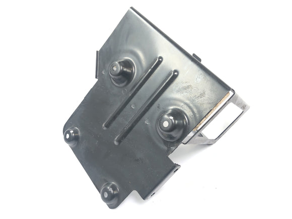 BMW R 1200 CL K30 [2003] - Batteri Container Holder Bracket Battery Absorption