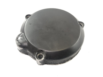 Honda CBX 650 E RC13 [1983] - Coperchio di motore