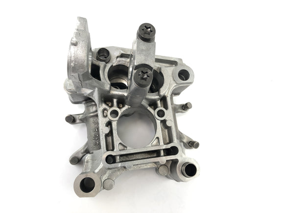 BMW R 1200 ST R1ST [2006] - Nockenwellenbock Zylinder rechts