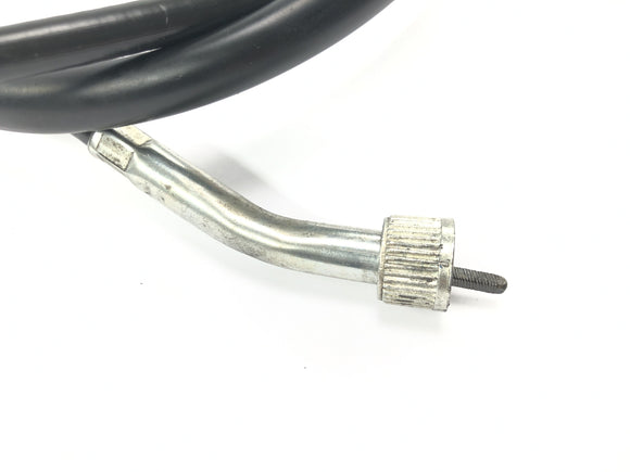 Yamaha XTZ 750 3LD [1989] - Tachowelle Tachoantrieb Tachometerzug