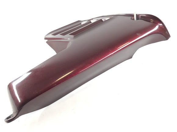 Honda Goldwing GL 1100 SC02 [1980] - Sidekledning Høyre kledning