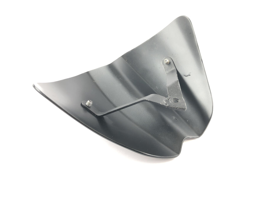 Yamaha MT07 RM04 [2014] - Cockpitverkleidung Windschild Frontmaske Abdeckung vorne