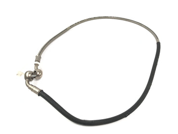 Ducati 999 H4 [2003] - Kytkentähallinta