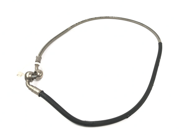 Ducati 999 H4 [2003] - Kytkentähallinta