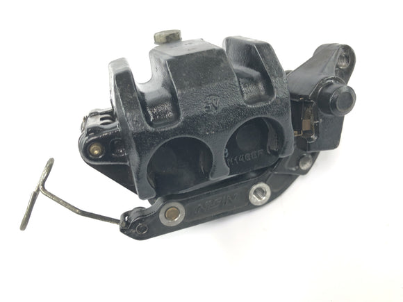 Triumph Thunderbird 900 T309RT [1995] - Bremssattel Bremszange vorne Nissin