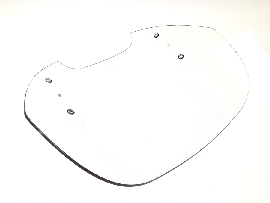 BMW R 1150 RT R22 [2001] - Windschild Verkleidung Scheibe Windschutz Frontschutz