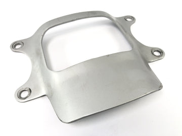 Kawasaki ZX-10 ZXT00B [1990] - Gabelstabilisator - 0