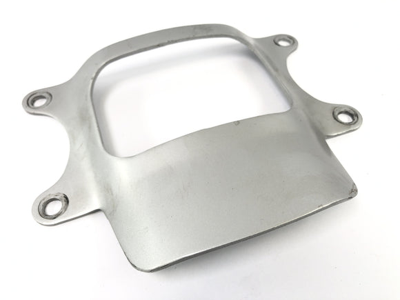 Kawasaki ZX -10 ZXT00B [1990] - Estabilizador de la bifurcación