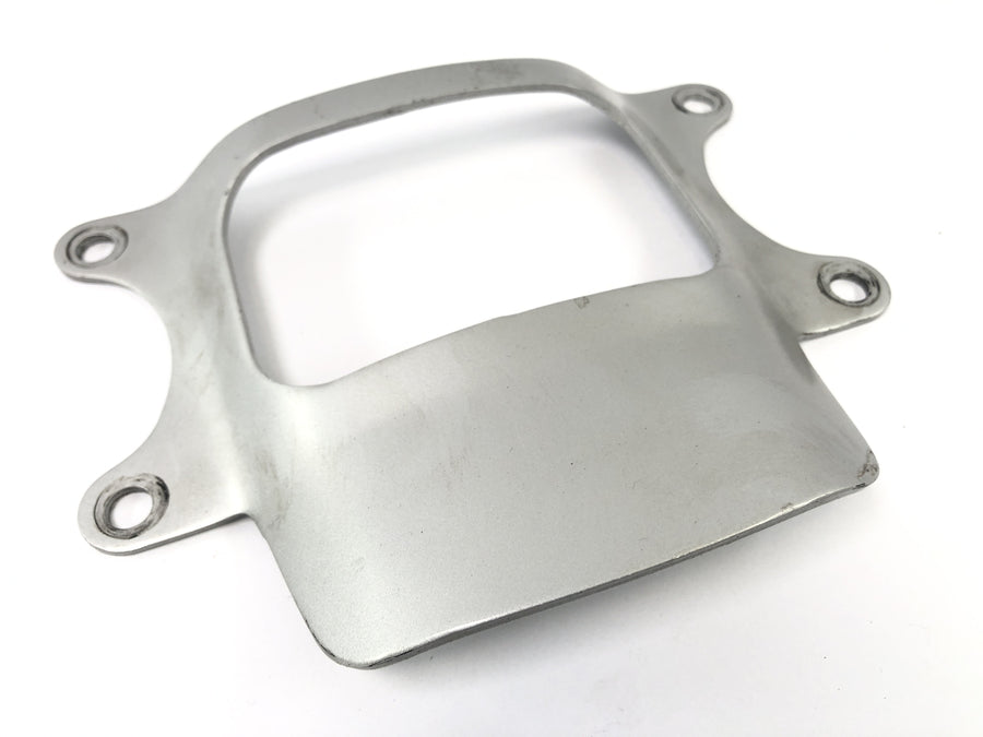 KAWASAKI ZX -10 ZXT00B [1990] - Stabilisateur de la fourchette