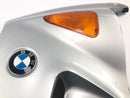 BMW C1 125 [2002] - Seitenverkleidung links Verkleidung mit Blinker-3
