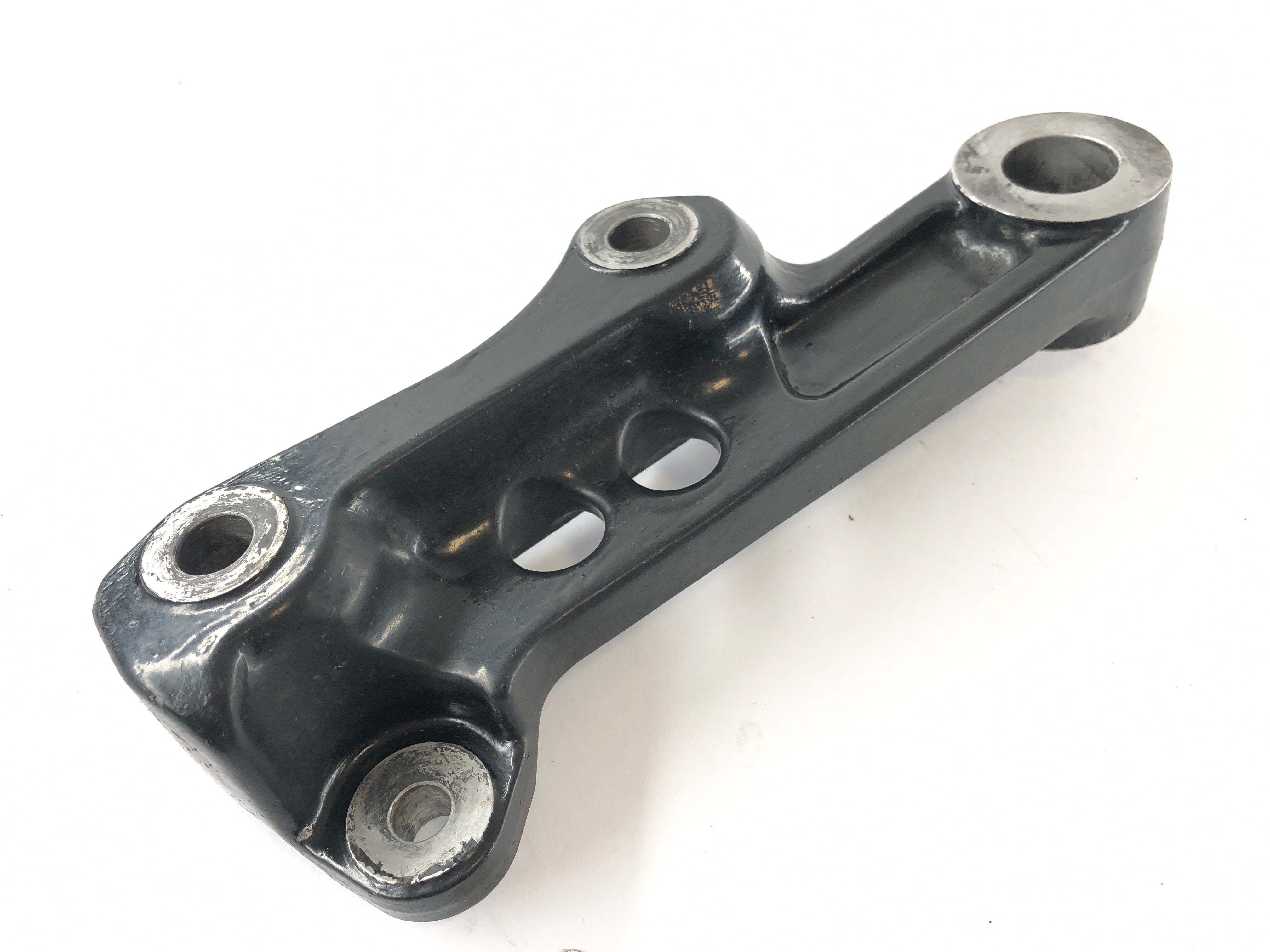 Yamaha XJR 1200 4PU [1995] - Brake anchor anchor plate