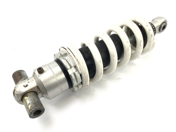 Kawasaki GPZ 1000 RX [1987] - stötdämpare stötdämpare