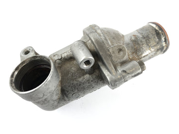 Yamaha YZF 750 R 4HN [1996] - Termostato com moradia