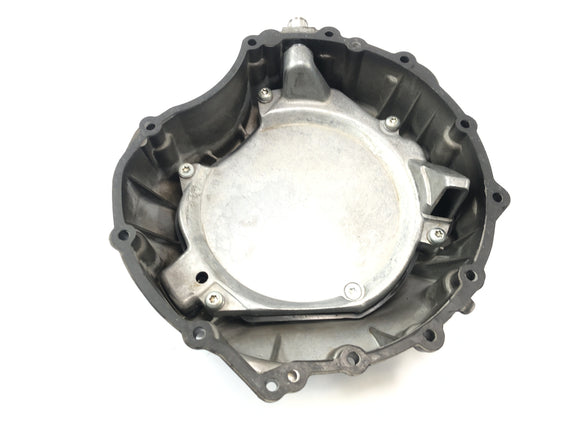 Triumph Daytona 900 T300 [1996] - Tapa embrague tapa motor