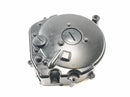 Kawasaki VN 1500 Mean Streak VN50T [2005] -  Motordeckel links Lichtmaschinendeckel-2