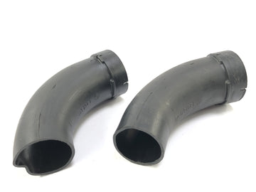 BMW R 60/5 [1973] - Intake pipe set