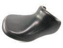 BMW R 1100 RT 259 [1997] - Sitzbank Fahrer Sitzpolster Sattel Motorradsitz-3