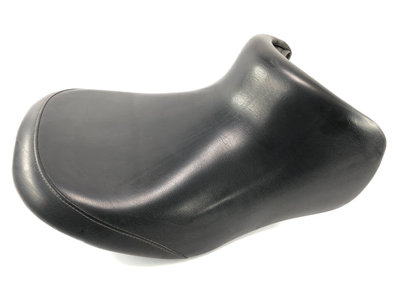 BMW R 1100 RT 259 [1997] - Sitzbank Fahrer Sitzpolster Sattel Motorradsitz
