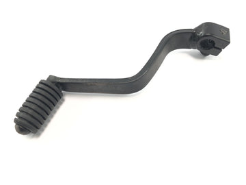 Yamaha MT 03 RM02 [2007] - Schalthebel Schaltpedal Fußschalthebel Schalthebelarm