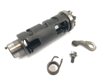 Yamaha XJR 1200 4PU [1996] - Schaltwalze - 0