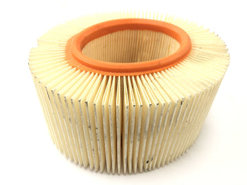 BMW R 1150 GS R21 [2002] - Luftfilter luftfilterinsats - 0