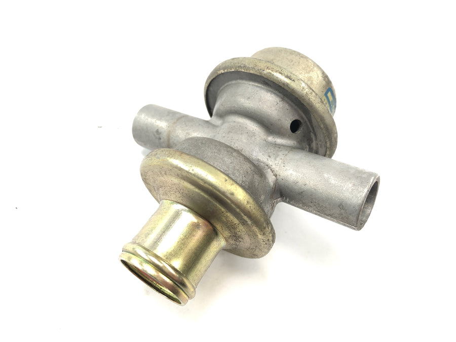 Kawasaki VN 1500 Classic VNT50D [2001] - Ventil Thermostatadapter