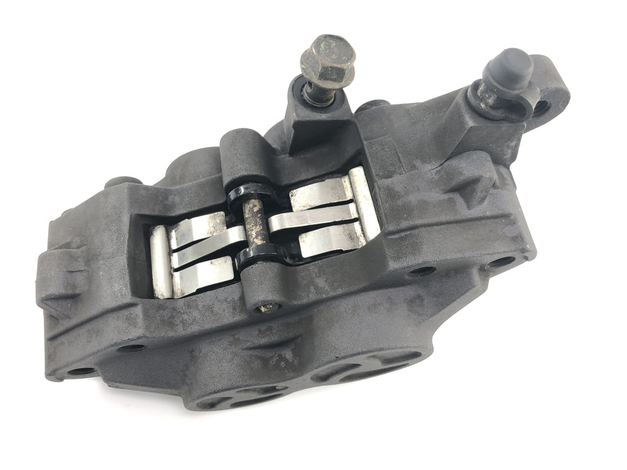 Triumph Daytona 900 T300D [1996] - Bremssattel Bremszange vorne links