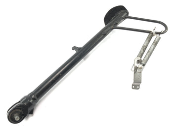 BMW F 650 GS R13 [2002] - сторона с пружиной - 0