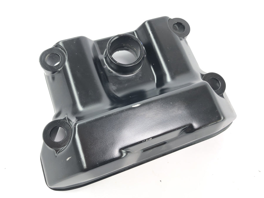 Kawasaki Ninja 125 BX125B [2024] - tampa da tampa da tampa da válvula tampa