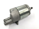 KTM 640 LC4 Prestige [2005] - startmotor elektrisk starter-3