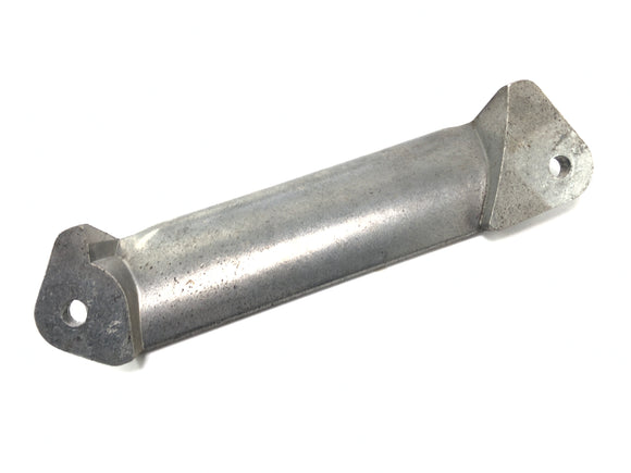 BMW R 1200 ST R1ST [2006] - Kahvan käsittelyn käsittely