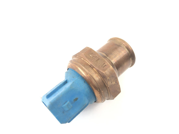 Husqvarna TE 610 E Dual H7 [1999] - Temperatursensor Kühlsystem