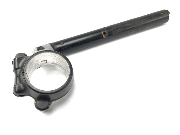 Honda CBR 900 RR SC28 [1994] - Keeperstummel Stummel Grip слева