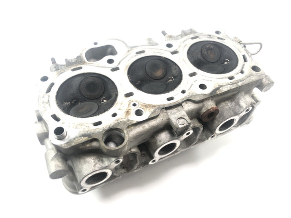 Honda GL 1500 Goldwing SC22 [1987] - Zylinderkopf links