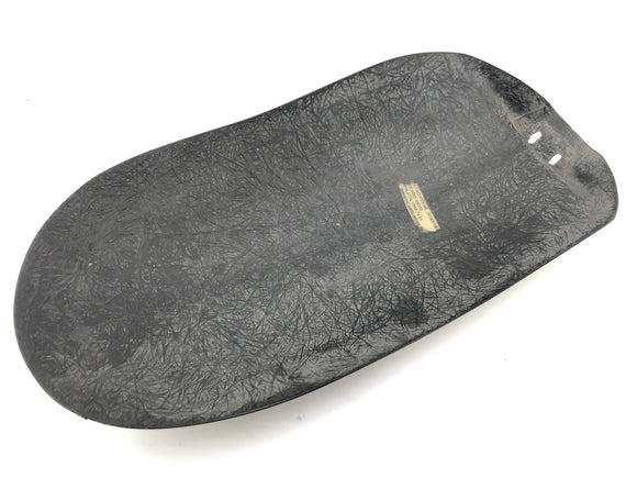 BMW R 1100 S R11 [2005]  - 後輪カバーGFK