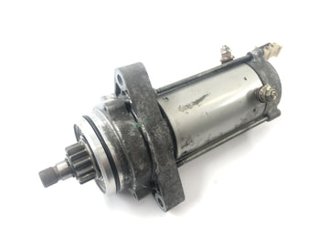 Honda GL 1500 Goldwing SC22 [1987] - Anlasser Startermotor