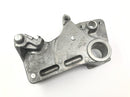 Suzuki GSF 1250 SA Bandit WVCH [2007] - Bremssattelhalter Bremszangenhalter Bremsanker-1