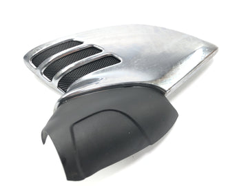 BMW R 1200 CL K30 [2003]  - 左側のエアフィルターのふた