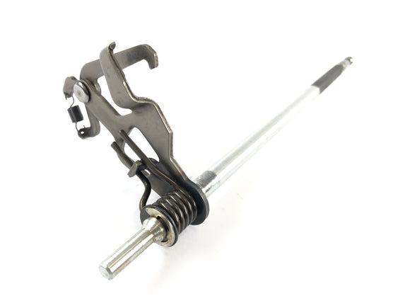 Yamaha v Max 1200 2We [1996] - Switch Wave