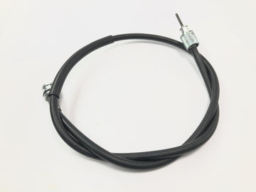 Suzuki GSX-R 1100 W GU75 C [1994] - Kabel tachometru - 0