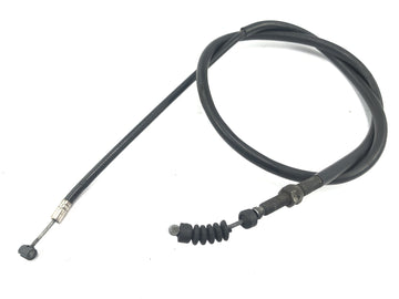 Honda GL 500 Silverwing PC02 [1982] - Кабель сцепления