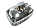 BMW R 1200 CL K30 [2003] - valve cover right-2