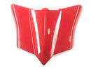 Ducati 999 H4 [2003] - Socius seat cover rear troubles-2