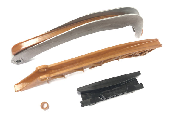 BMW K 1200 GT K12 [2003] - Riel tensor y placas deslizantes para cadena de distribución