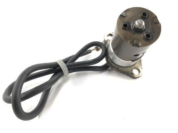 Yamaha XV 750 5G5 [1982] - Öldruckschalter