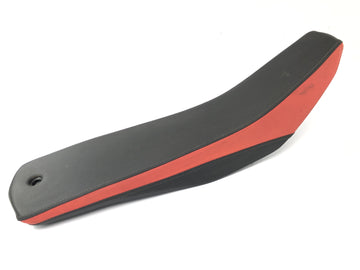 Aprilia SX 125 KX1 [2020] - シートベンチバイクシート